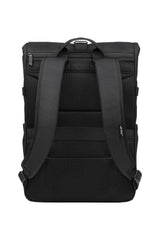 ASUS ROG BP4701 Gaming Backpack 43,2 cm (17") Rygsæk Sort