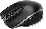 Voxicon Dm-P30wl mus Højre hånd Bluetooth Optisk 1600 dpi