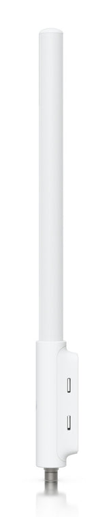 Ubiquiti UACC-USL-ANT-HG antenne Omniretningsbestemt antenne RP-SMA 7 dBi