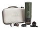 Outin OTEM-01-FG-Bag Beige, Grøn