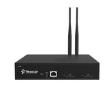 Yeastar TG200L gateway/controller 10, 100 Mbit/s