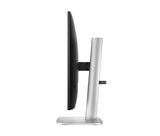 HP Series 5 Pro Pro-serien 5 27" QHD USB-C-mødeskærm - 527pm PVC-fri