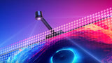 Govee H6098 Intelligent strimmellys Wi-Fi/Bluetooth