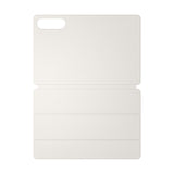 Lenovo Folio Case for Yoga Tab 28,2 cm (11.1") Folie