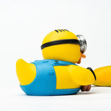 TUBBZ 5056280454588 collectible figure