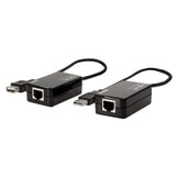 2Direct UA0021D interface-kort/adapter RJ-45