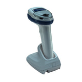 Zebra DS2278-HC Håndholdt stregkodelæser 1D/2D LED Hvid
