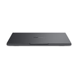 Lenovo Yoga Pro 9 16IPH11 Copilot+ PC Intel Core Ultra 9 386H Laptop 40,6 cm (16") Berøringsskærm 3.2K 32 GB LPDDR5x-SDRAM 1 TB SSD NVIDIA GeForce RTX 5060 Wi-Fi 7 (802.11be) Windows 11 Pro Tysk Grå