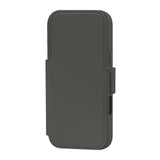 dbramante1928 Lynge MS ICON mobiltelefon etui Folie Grøn