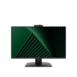 MSI PRO MP275QPDG computerskærm 68,6 cm (27") 2560 x 1440 pixel Wide Quad HD LCD Sort