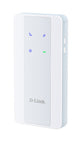D-Link F518 cellulær netværksenhed Cellulær netværksmodem