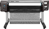 HP Designjet T1700 44"-printer