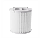 Xiaomi BHR5861GL tilbehør til luftrenser Luftrenserfilter