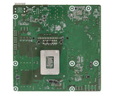 Asrock Z890D4U bundkort Intel Z890 LGA 1851 (Socket V1) micro ATX