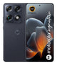 Motorola signature 17,2 cm (6.78") Dual SIM Android 16.0 5G USB Type-C 16 GB 512 GB 5200 mAh Mørkeblå