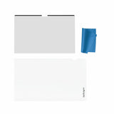 StarTech.com 141T6-PRIVACY-SCREEN antirefleks skærm 35,8 cm (14.1") Laptop Rammeløst display privatlivsfilter