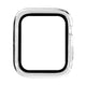LAUT Shield Watch case