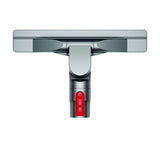 Dyson Big ball Parquet 2 1,5 L Beholder vakuum Dry 600 W Poseløs