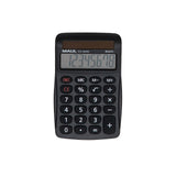 MAUL ECO MJ455 regnemaskine Desktop Basis Sort