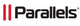 Parallels Desktop For Mac Service-management 1 licens(er) 1 År