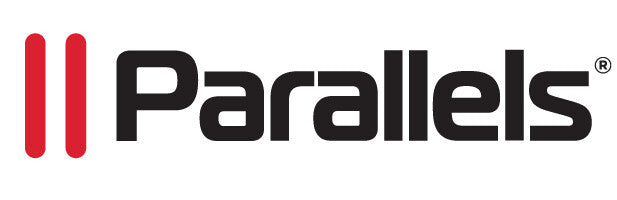 Parallels Desktop For Mac Service-management 1 licens(er) 1 År