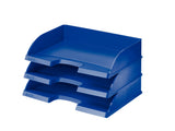 Leitz Brevbakke Plus Landscape Jumbo