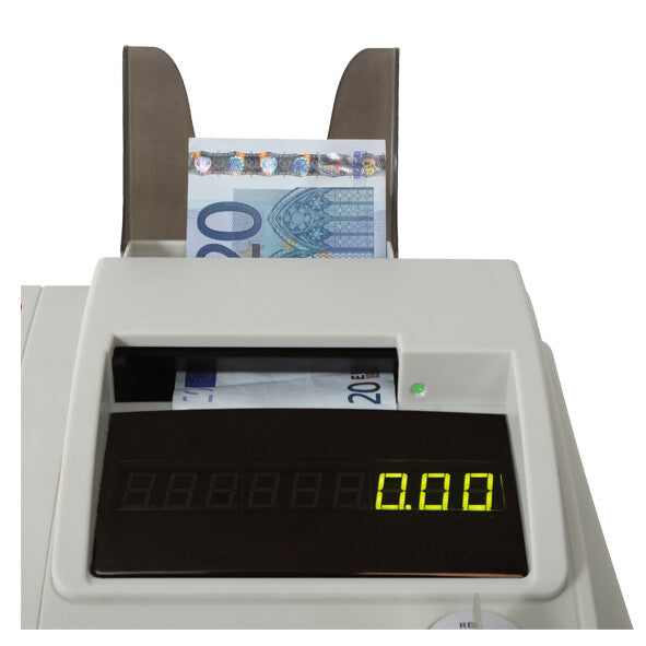 Olympia 947990003 tilbehør til kasseapparat