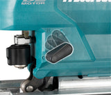 Makita DJV184Z puslespil 3000 spm 2,4 kg