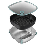 Philips Tilbehør til Airfryer XXL 8,3 l