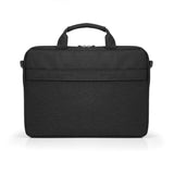 PORT Designs Sydney Tl Eco 35,6 cm (14") Sort