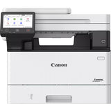 Canon i-SENSYS MF463dw II Laser A4 1200 x 1200 dpi 40 sider pr. minut Wi-Fi