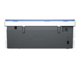 HP Envy 7231 Trådløst All-in-One Farve Printer, Instant Ink