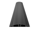 Multibrackets 5391 kabeltilbehør