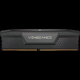 Corsair Vengeance CMK64GX5M2B6600C32 hukommelsesmodul 64 GB 2 x 32 GB DDR5 288-pin DIMM