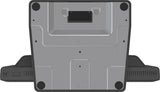 iiyama T1531SR-B1S computerskærm 38,1 cm (15") 1024 x 768 pixel XGA LCD Berøringsskærm Sort