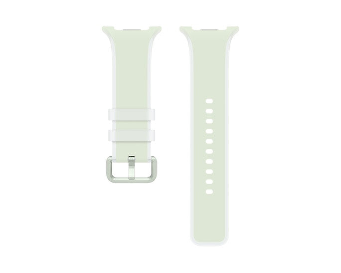 Samsung Misty Band (S/M) for Galaxy Watch9 (Watch8) Mintfarve