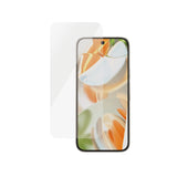 PanzerGlass ® Skærmbeskyttelse Google Pixel 10 | 10 Pro 5G | 9 5G | 9 Pro 5G | Classic Fit