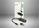 Inter-Tech IT-732 Ethernet 2500 Mbit/s