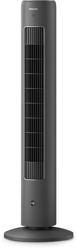 Philips 5000 series CX5535/11 Standerblæser