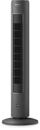 Philips 5000 series CX5535/11 Standerblæser