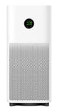 Xiaomi Mijia Smart Air Purifier 6 50 m² 40 W Hvid