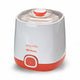 Ariete 0621/10 Yoghurt 20 W