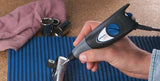 Dremel 290-1 35 W 6000 spm