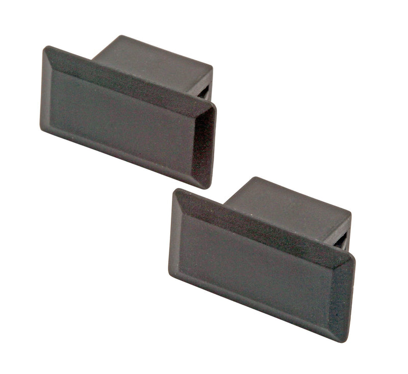 EFB Elektronik 53026.1-100 portstøvdæksel 100 stk SC