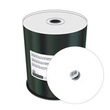 MediaRange MRPL503-C blank CD CD-R 700 MB 52x 100 stk