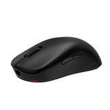 ZOWIE U2-DW mus Spil Højre hånd RF trådløst 3200 dpi