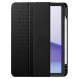 Spigen Urban Fit 27,9 cm (11") Folie Sort
