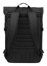 ASUS TUF Gaming VP4700 Backpack 43,2 cm (17") Rygsæk Sort