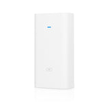Ubiquiti POE-54V-80W PoE adapter Gigabit Ethernet