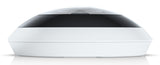 Ubiquiti AI 360 Kuppel IP-sikkerhedskamera Indendørs & udendørs 1920 x 1920 pixel Loft/væg